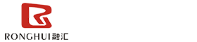 同為同創(chuàng)