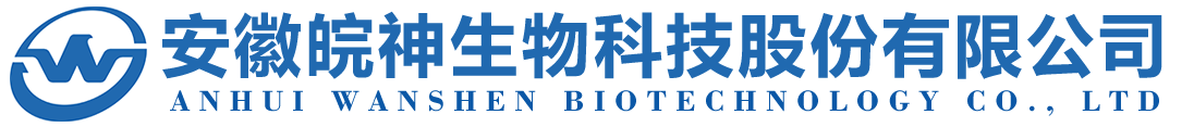 中山市匯龍家具有限公司